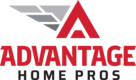 advantagehomepros