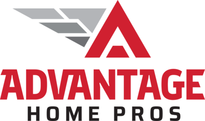 advantagehomepros