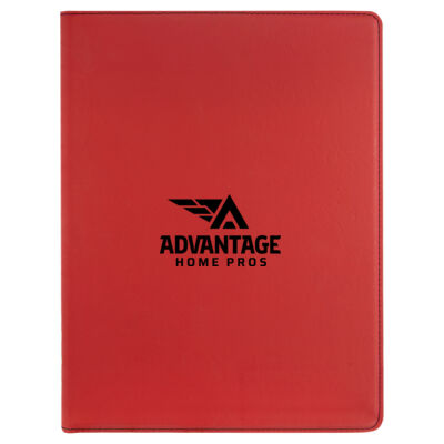 Advantage Home Pros Thumbnail