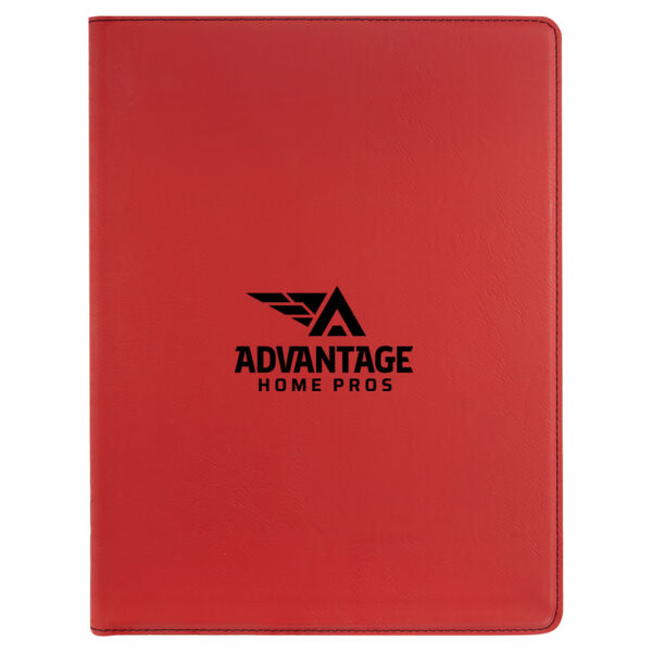 Advantage Home Pros Thumbnail