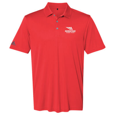 Advantage Home Pros - Performance Polo Thumbnail
