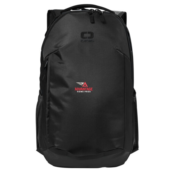 Advantage Home Pros - Transfer Pack Thumbnail