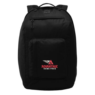 Advantage Home Pros - Downtown Pack Thumbnail