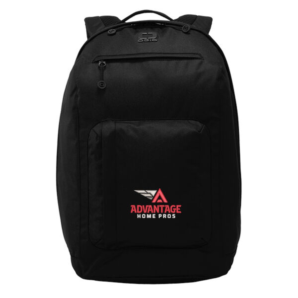 Advantage Home Pros - Downtown Pack Thumbnail