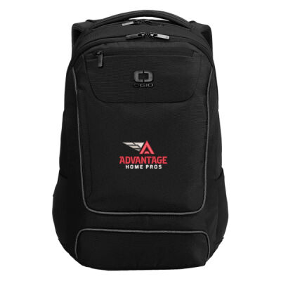 Advantage Home Pros - Range Pack Thumbnail