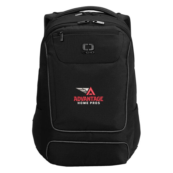 Advantage Home Pros - Range Pack Thumbnail