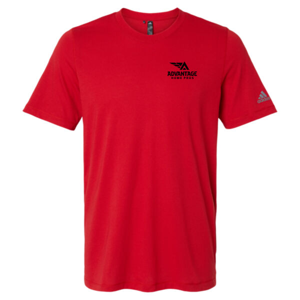 Advantage Home Pros - Blended T-Shirt Thumbnail