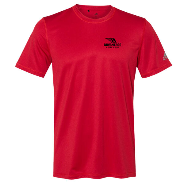Advantage Home Pros - Sport T-Shirt Thumbnail