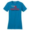 Women's Perfect Weight ® Tee Thumbnail