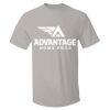 Men's Authentic-T Pocket T-Shirt Thumbnail