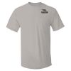 Men's Authentic-T Pocket T-Shirt Thumbnail