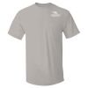 Men's Authentic-T Pocket T-Shirt Thumbnail