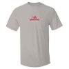 Men's Authentic-T Pocket T-Shirt Thumbnail